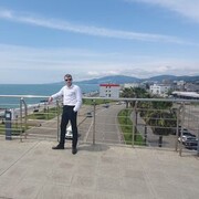  ,   , 32 ,   ,   , c , 