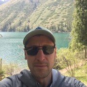 ���������� ������, ���� ������� ��������, 38 ���, ������������ ��� ����� � ���������, c�������� ���������