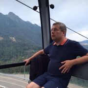 ���������� ���������, ���� ������� �����, 47 ���, ������������ ��� ������, ����� � ���������, c�������� ���������, ���������