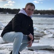 ���������� �����-���������, ���� ������� ����, 26 ���, ������������ ��� ������, ����� � ���������