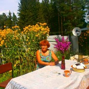 �� ,���� ..