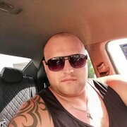  ,   , 38 ,   ,   , 