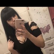  ,   , 32 ,   c 