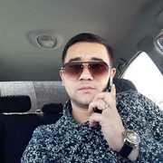  ,   Jamshid, 36 ,   ,   