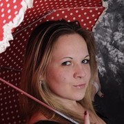  ,   Sana, 34 ,   ,   , c 