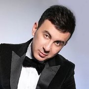  ,   , 46 ,   , 