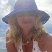 ���������� ��������������, ���� ������� �����, 44 ����, ������������ ��� ������, ����� � ���������