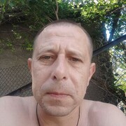 ���������� �����������, ���� ������� ������, 41 ���, ������������ ��� c�������� ���������