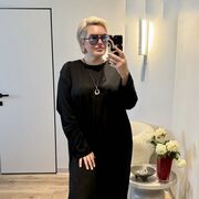  ,   , 46 ,   ,   