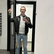  ,   , 39 ,     , c , 