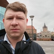  ,   , 37 ,   ,   , c 