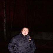 ���������� ������, ���� ������� ������, 36 ���, ������������ ��� ������, ����� � ���������, c�������� ���������