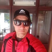   ,   , 40 ,   ,   , c 