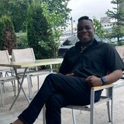 ���������� ������, ���� ������� Jhony, 59 ���, ������������ ��� ������, ����� � ���������