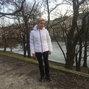  Jelcz,  , 55