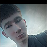  ,  , 24