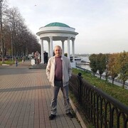 ���������� ���������, ���� ������� ����, 62 ����, ������������ ��� ������, ����� � ���������, c�������� ���������, ���������