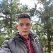  ,  , 26