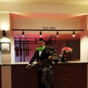 ���������� ������, ���� ������� ������, 35 ���, ������������ ��� ������, ����� � ���������, c�������� ���������, ���������