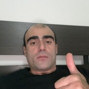  -,   , 38 ,   ,   