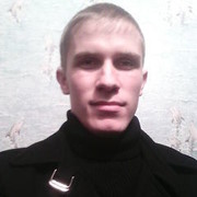 ���������� �������, ������� �����20, 32