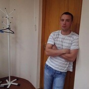  ,   , 37 ,   ,   