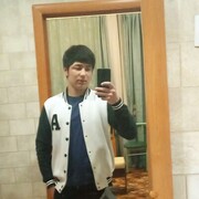 ���������� ������, ������ ����, 22