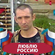  ,   , 45 ,   , c 