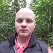  ,   , 38 ,     , c 