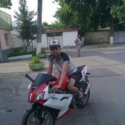  ,   , 36 ,     , c 