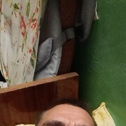  ,   , 38 ,   ,   , 