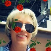  ,   , 54 ,   ,   