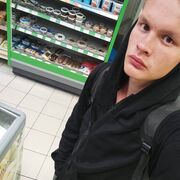 ���������� �����, ���� ����� ��������, 24 ����, ������������ ��� ������, ����� � ���������