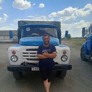  ,   , 47 ,   ,   , c , 