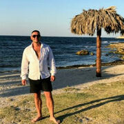 ���������� �����������, ���� ������� �����, 42 ����, ������������ ��� ����� � ���������, c�������� ���������