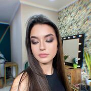 ���������� ������, ���� ������� ������, 25 ���, ������������ ��� ������, ����� � ���������