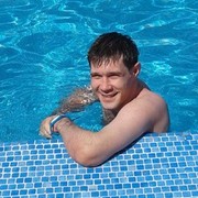  ,   MAGIC, 40 ,   ,   , c , 