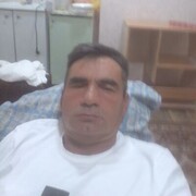  ,   , 47 ,   ,   