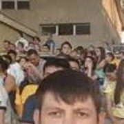  ,   , 36 ,   ,   , c 