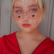  ,   , 23 ,   ,   