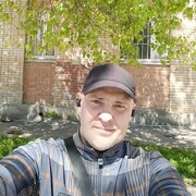 ���������� ������-��-����, ���� ������� �������, 49 ���, ������������ ��� ������, ����� � ���������