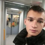  ,   , 26 ,     , c 