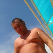  ,   , 49 ,   ,   , c 
