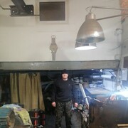  ,   , 59 ,   