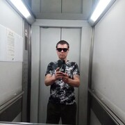 ���������� ������, ���� ������� ������, 37 ���, ������������ ��� ������, ����� � ���������