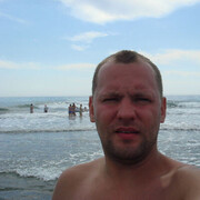  -,   , 33 ,     , c 