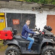 ,   Vitaliy, 38 ,   ,   
