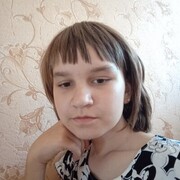  ,  , 18