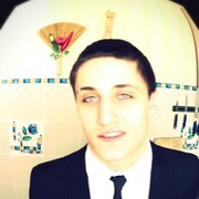 ���������� �������, ���� ������� Ovsep, 33 ����, ������������ ��� ������, ����� � ���������, c�������� ���������, ���������