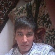  ,   Asat, 39 ,     , c 